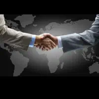 نیازمندکارت بازرگانی جهت همکاریمخصوص همشهریان مشهد