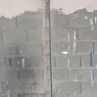 شیارزنی تاسیسات|خدمات پیشه و مهارت|شیراز, معالیآباد|دیوار