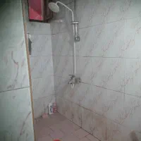 اجاره خونه نقلی نورخان اباد|اجارهٔ خانه و ویلا|گنبد کاووس, |دیوار