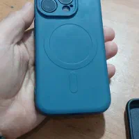 آیفون ۱۵پرو ۱۲۸ تک سیم