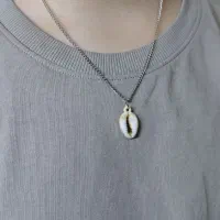 بدلبجات شب یلدا|بدلیجات|قرچک, زیبا شهر|دیوار