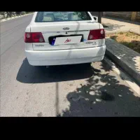 فروش چری ویانا