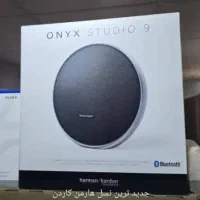 اسپیکر از برند های JBL harman/kardon|پخشکننده همراه|بندرعباس, |دیوار