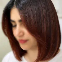 کوتاهی (haircut) بر پایه و اصول حرفه ایی|خدمات آرایشگری و زیبایی|نیشابور, دارایی|دیوار