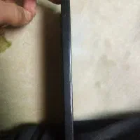 ردمی 13x|موبایل|تهران, شهرک استقلال|دیوار