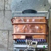 تعمیرات پکیج،آبگرمکن،لباسشویی،بخاری،اجاق گاز