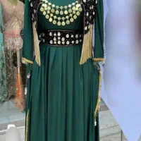 لباس کرایه ای|لباس|دورود, |دیوار