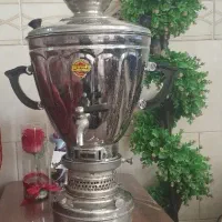 زود پز جنس خوب در حد نو قیمت. ۱۰۰۰۰۰۰|ظروف پختوپز|یزد, |دیوار