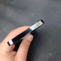 iPhone 12 pro|موبایل|کاشان, فاز ۲ ناجی آباد|دیوار