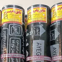 خدمات انواع اقسام ایزوگام کارشناسی رفع نم حتی 1متر