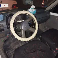 فروشی|خودرو سواری و وانت|میاندوآب, |دیوار