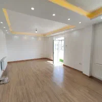 نصب پارکت، قرنیز، ماربل شیت و دیوارپوش لمینت ترموا