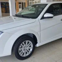 دناپلاس ۶دنده صفرمدل۱۴۰۵