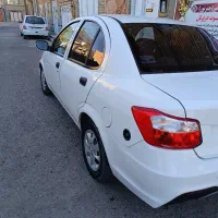 ساینا دوگانه کارخانه مدل1402