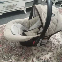 کریر|اسباب و اثاث بچه|ارومیه, |دیوار