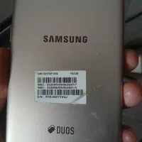 تعدادی گوشی کارکرده تعمیری و قدیمی|موبایل|اردبیل, |دیوار