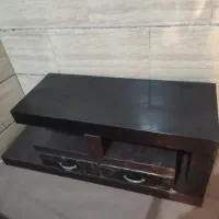 میز تلوزیون