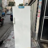 یخچال بوش اصل المان/فوری|یخچال و فریزر|تهران, جوادیه|دیوار