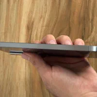 Galaxy A56 سامسونگ آ۵۶|موبایل|تهران, یوسف‌آباد|دیوار