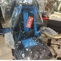 صندل چرخ دار|صندلی و نیمکت|بوشهر, |دیوار