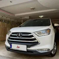 جک s3 مدل ۹۸