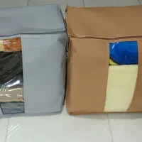 کاور پتو وباکس لباس وکاورتشک وبالشت