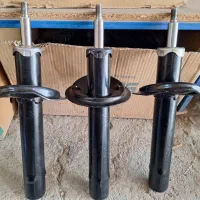 کمک فنر ایران خودرو سایپا دستمزدتعویض رایگان|قطعات یدکی و لوازم جانبی|قم, سید معصوم|دیوار