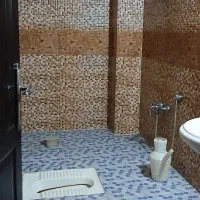 یک-واحد-اپارتمان-خانببین-بهترین-نقطعه-شهر