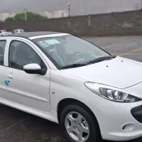 207پانا مدل 1405