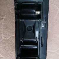 دوربین عکاسی ویزن عتیقه وکتابی فوداک|دوربین عکاسی و فیلم‌برداری|تهران, چهارصد دستگاه|دیوار