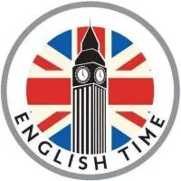 منشی پارهوقت/ آموزشگاه زبان/ عصرها / کارشناس زبان|استخدام اداری و مدیریت|تهران, عباسآباد|دیوار