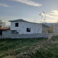 فروش-خانه-ویلایی