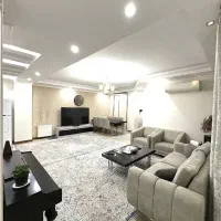 ۱۰۳ متر علی حسینی ۷ سال ساخت|اجارهٔ آپارتمان|تهران, فردوس|دیوار