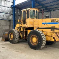 فروشی لودر 530c A2