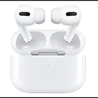 airpod spro
