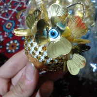 سبد مگنتی|کلکسیون و سرگرمی|کرمانشاه, |دیوار