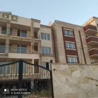 ۵واحد یکجا در ساختمان ۲ و ۳خواب|فروش آپارتمان|هشتگرد, فاز ۳ مهستان|دیوار