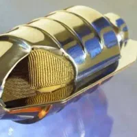 فروش وخرید کاتالیزور