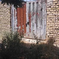 150-متر-زمین-ده-حلاج