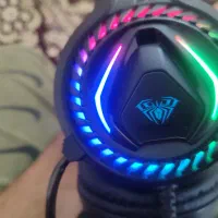 هدفون گیمینگ|کنسول، بازی ویدئویی و آنلاین|زابل, |دیوار