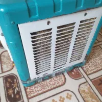 کولر ابی جنرال|کولر آبی|همدان, |دیوار