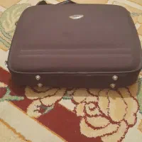 کیف دانشجویان خوب سالم