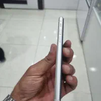 11normal 128 درحد|موبایل|اصفهان, احمدآباد|دیوار