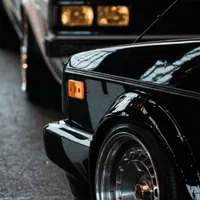 مکانیک سیار و تعمیرکار خانگی