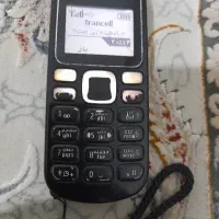 موبایل نوکیا مدل ۱۲۸۰ اصلی