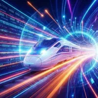 اینترنت فبیرنوری