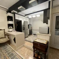 65متر-واحدشیک-قیمت-مناسب-کمالشهر-بلوار-شهرداری