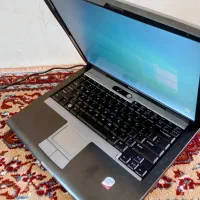 فروش یا معاوضه دو عدد لپتاپ مارک DELL با وسایل|رایانه همراه|شیراز, فضل‌آباد|دیوار