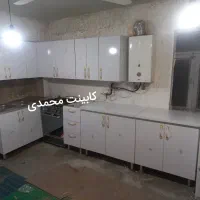 کابینت آماده خوشبین کد۴۲۳۷۷