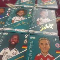 کیمدی رونالدو|اسباب‌‌بازی|قم, دروازه قلعه|دیوار